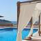 Foto: Skiathos Luxury Living 24/28