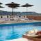 Skiathos Living