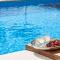 Foto: Skiathos Luxury Living 27/28