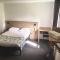 my HOTEL Bordeaux