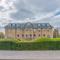 Jubilee Mansions 5* retreat - Peterborough