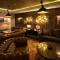 Château Roslane Boutique hôtel & Spa