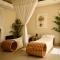 Château Roslane Boutique hôtel & Spa