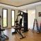 Château Roslane Boutique hôtel & Spa