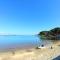 Dream View Medulin