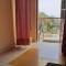 YMCA Tourist Hostel Shimla