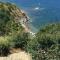 Cala San Francesco B&B - Agropoli