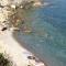 Cala San Francesco B&B - Agropoli