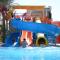 MinaMark Beach Resort for Families and Couples Only - 赫尔格达