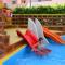 MinaMark Beach Resort for Families and Couples Only - 赫尔格达