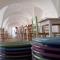 Masseria Mozzone