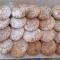 Masseria Mozzone