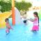 MinaMark Beach Resort for Families and Couples Only - 赫尔格达