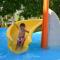 MinaMark Beach Resort for Families and Couples Only - 赫尔格达