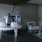 Ledumo Guest lodge