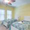 103 WATERS EDGE ~ 3Bed/3Bath Townhouse~ Pool~Fishing Dock - Folly Beach