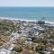 103 WATERS EDGE ~ 3Bed/3Bath Townhouse~ Pool~Fishing Dock