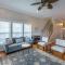 103 WATERS EDGE ~ 3Bed/3Bath Townhouse~ Pool~Fishing Dock - Folly Beach