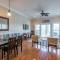 103 WATERS EDGE ~ 3Bed/3Bath Townhouse~ Pool~Fishing Dock - Folly Beach