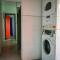 Haus Accommodation - note - Valid passport required to check-in