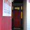 Haus Accommodation - note - Valid passport required to check-in