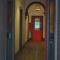 Haus Accommodation - note - Valid passport required to check-in