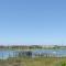 21 Turtle Bay Carolina Tides