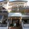 Hotel Villa Eugenia - 3 Stelle Superior con Private SPA e Piscina