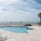 320 COV - Relaxing Oceanfront Villa - Unbeatable Views - Folly Beach