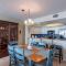 320 COV - Relaxing Oceanfront Villa - Unbeatable Views - Folly Beach