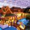 Sieben Welten Hotel & Spa Resort - 富尔达