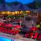 Sieben Welten Hotel & Spa Resort - Fulda