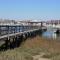 91 Waters Edge Folly Charm - فولي بيتش