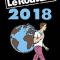 Les Logis du Breuil