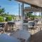 Hotel Les Dunes