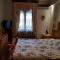 Foto: Apartment in the center of Poti 12/12