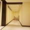 Apartment Sea View at Mactan Newtown - Mactan