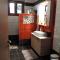 Anemona Apartment