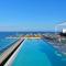 Melia Ibiza - Adults Only - Santa Eularia des Riu