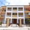 Eleonas Apartments