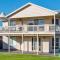Rocks Beach House Victor Harbor - Hayborough