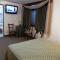 Intiotel Chiclayo