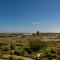 Hotel Les Dunes