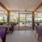 Hotel Les Dunes