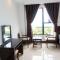 Aries Hotel