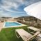 Villa Provenza