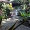 Manuh Guest House