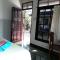 Manuh Guest House