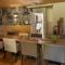 Hoeve Springendal - Ootmarsum