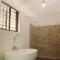 Almar View Guest House - Nelspruit